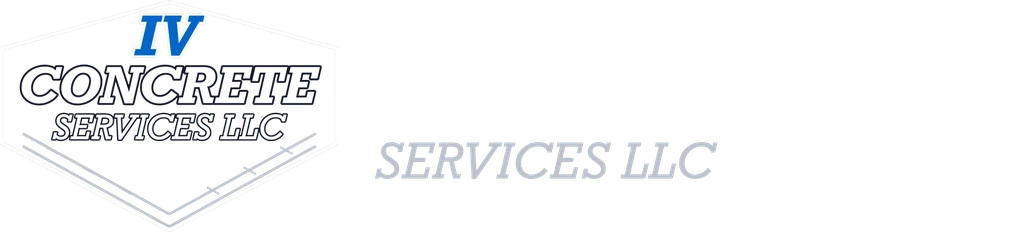 I.V Concrete Services