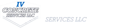 I.V Concrete Services